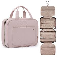 Travel Toiletry Bags